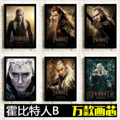 上海大学证书办理